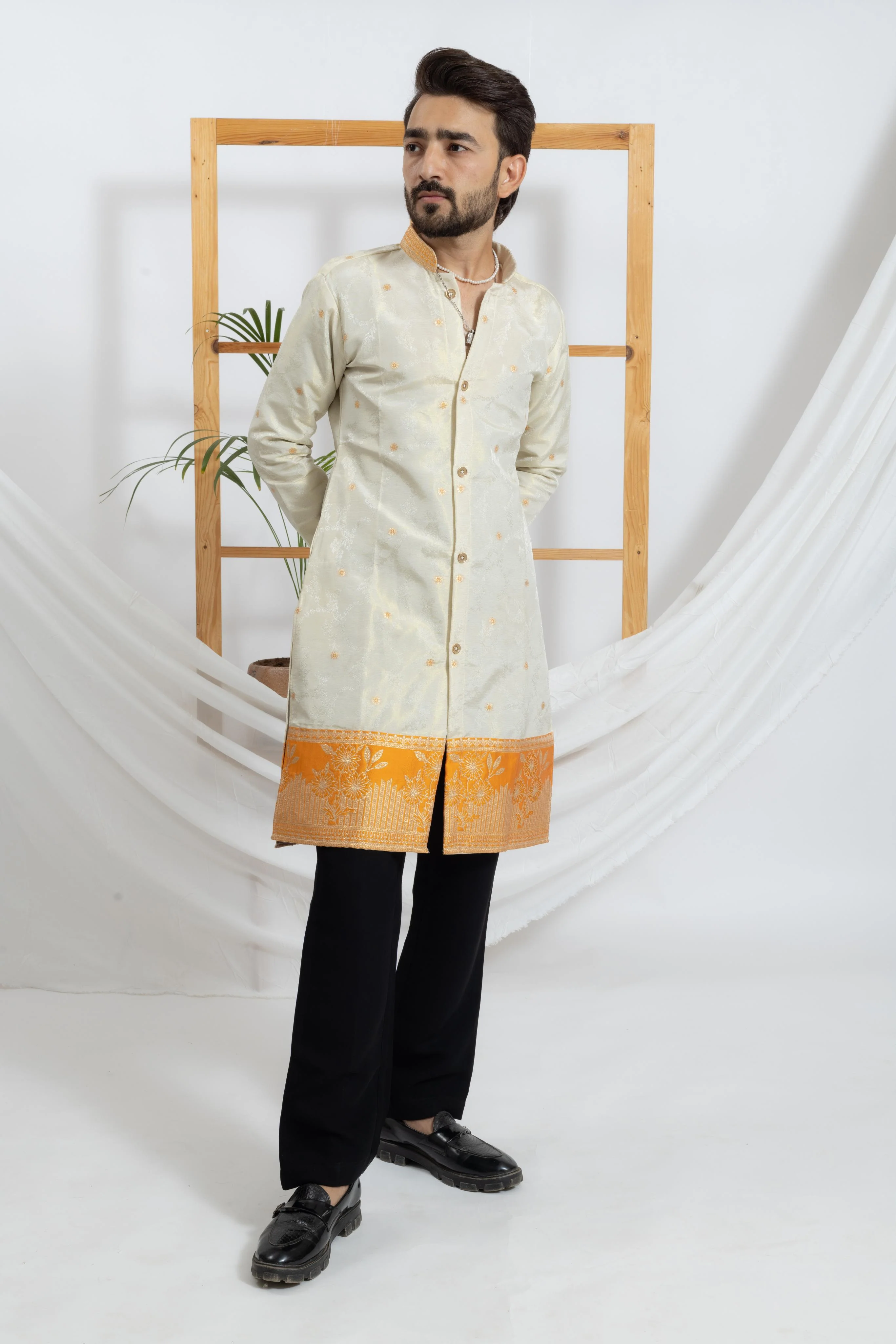 Exclusive Collection