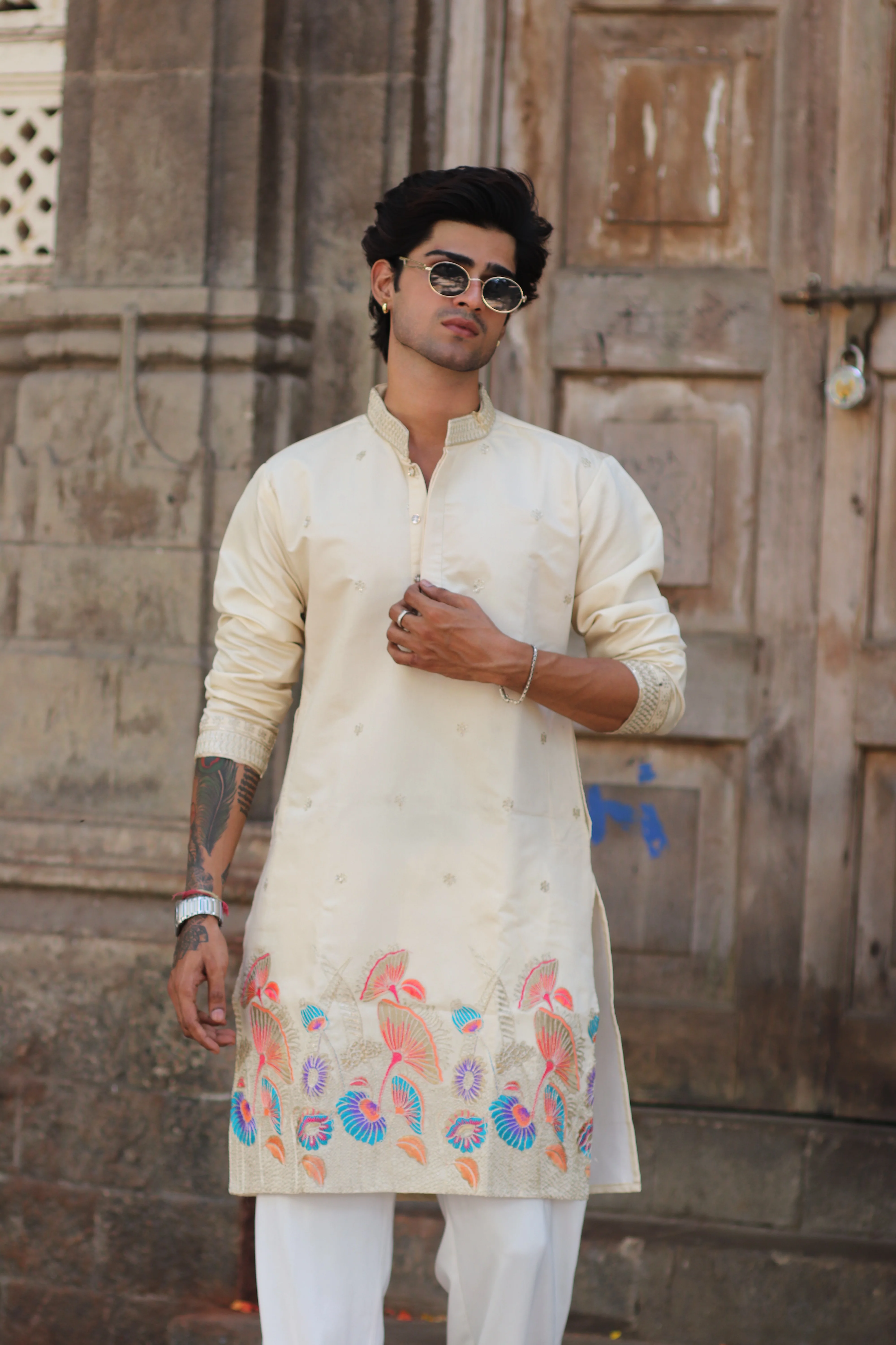 Navratri Special
